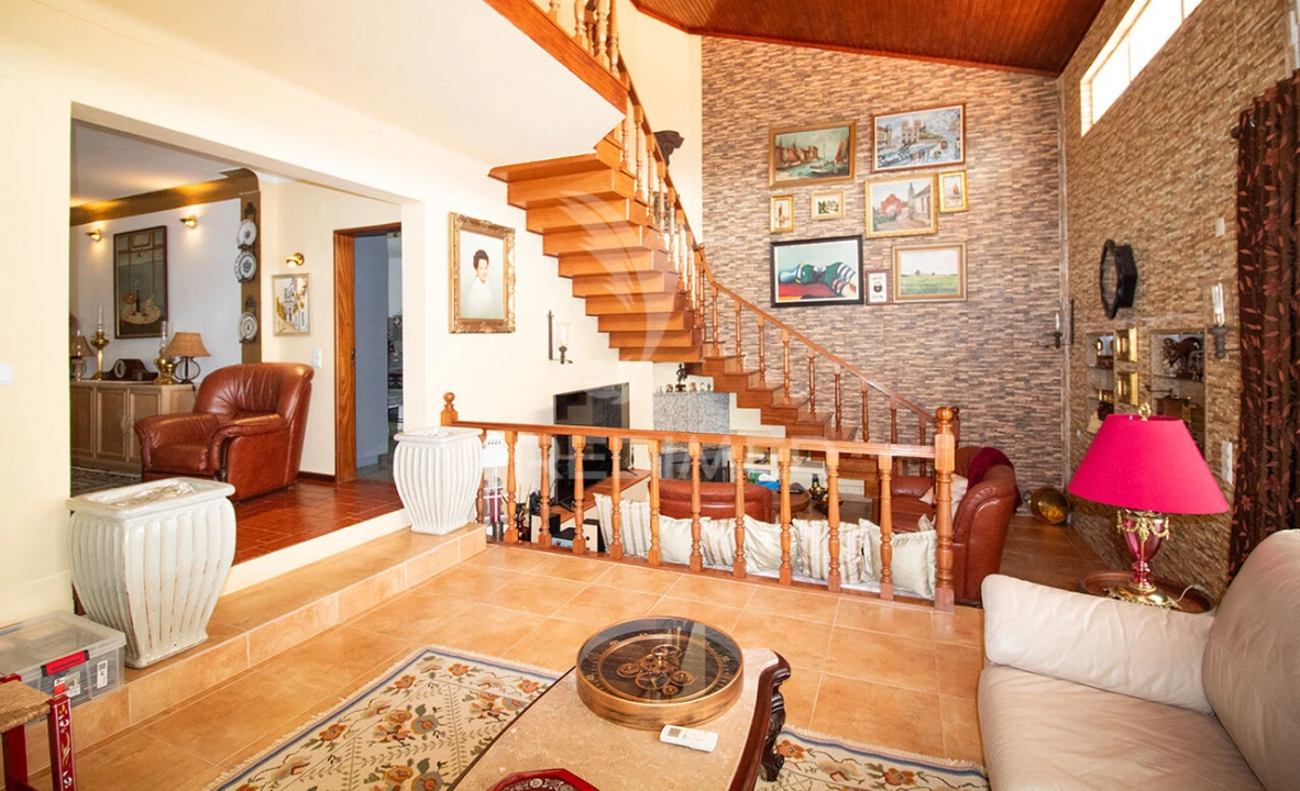 Moradia T3 para Venda em Vimieiro Foto 9