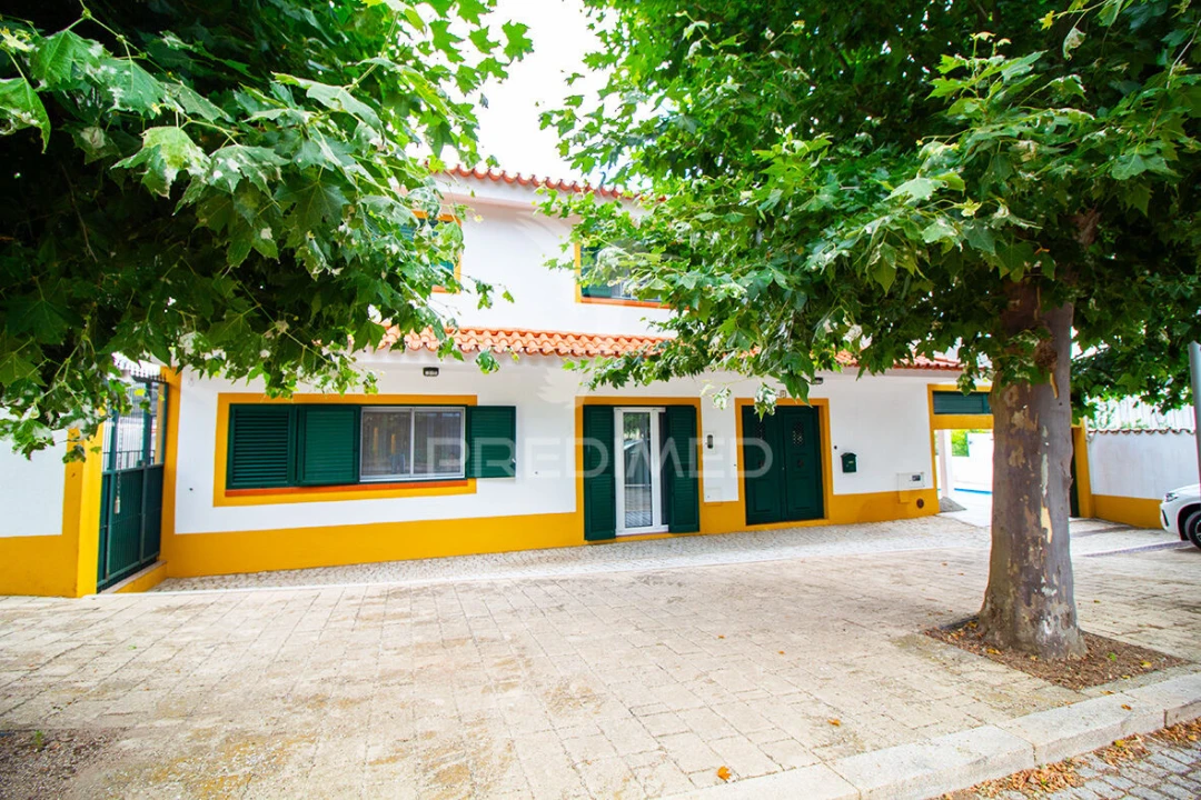 Moradia T3 para Venda em Vimieiro Foto 1