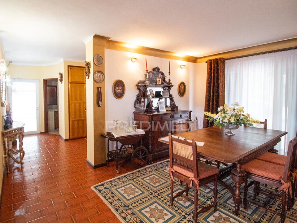 Moradia T3 para Venda em Vimieiro Foto 5