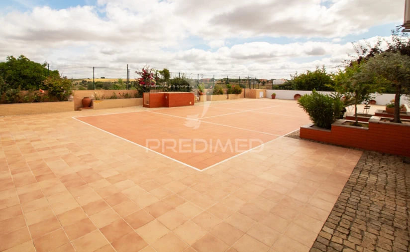 Moradia T3 para Venda em Vimieiro Foto 22