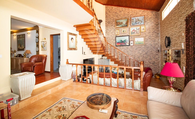 Moradia T3 para Venda em Vimieiro Foto 9