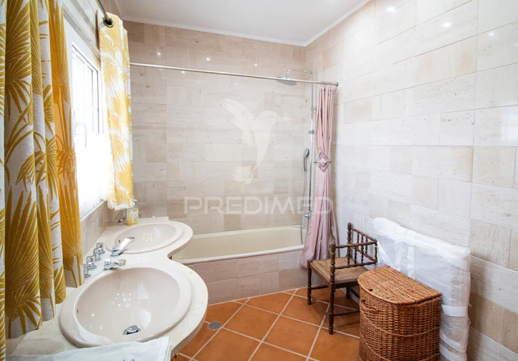 Moradia T3 para Venda em Vimieiro Foto 15