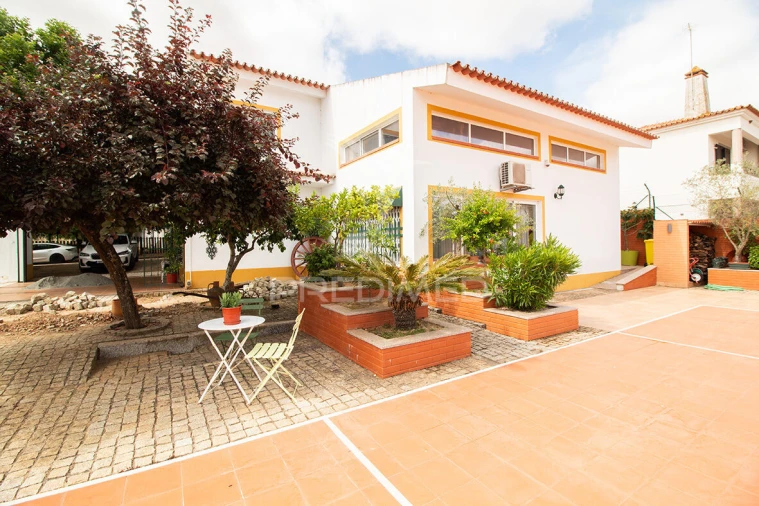 Moradia T3 para Venda em Vimieiro Foto 25