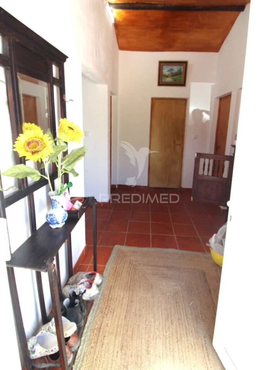 Quinta T2 para Venda em Pavia Foto 23