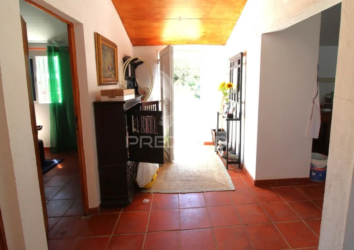 Quinta T2 para Venda em Pavia Foto 19