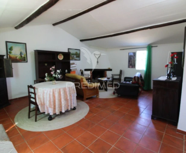 Quinta T2 para Venda em Pavia Foto 5