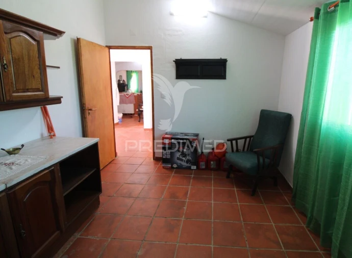 Quinta T2 para Venda em Pavia Foto 10