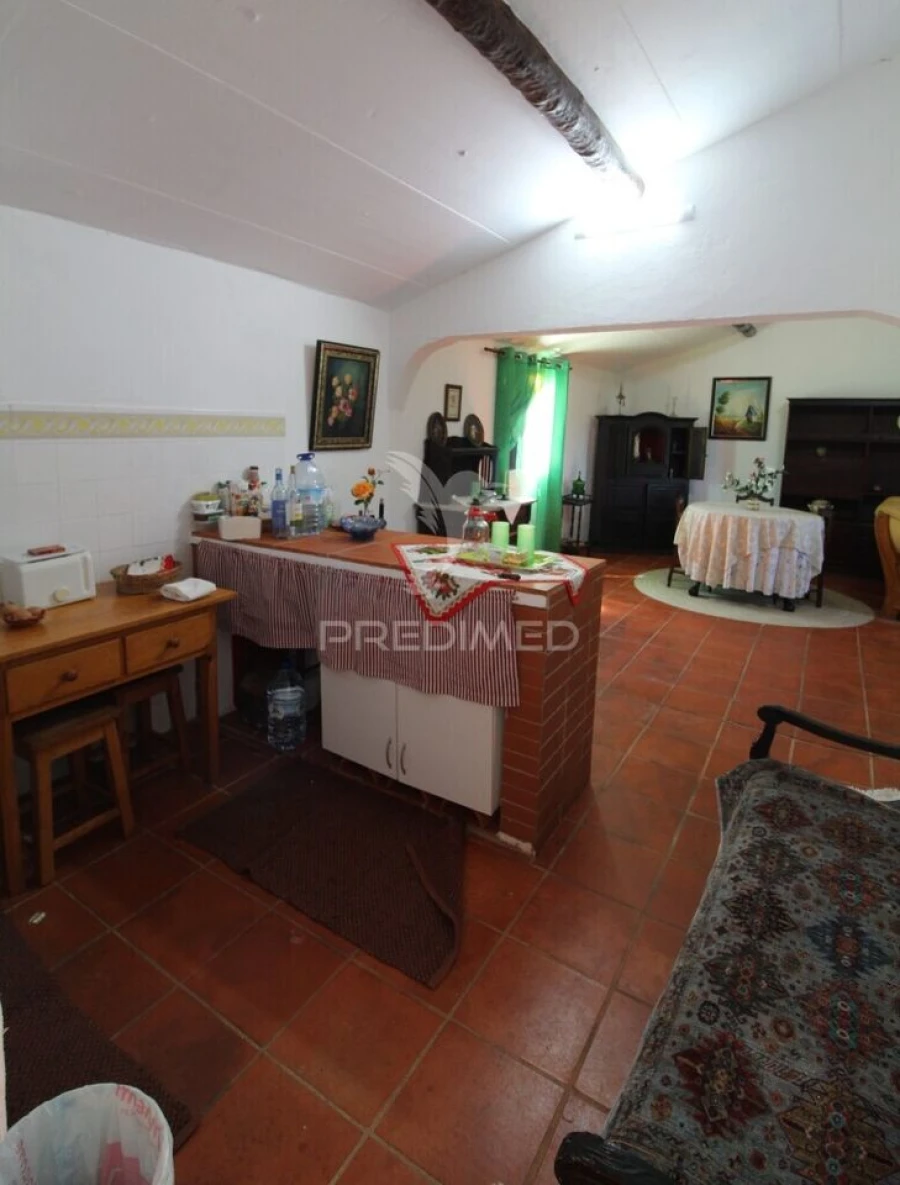 Quinta T2 para Venda em Pavia Foto 3