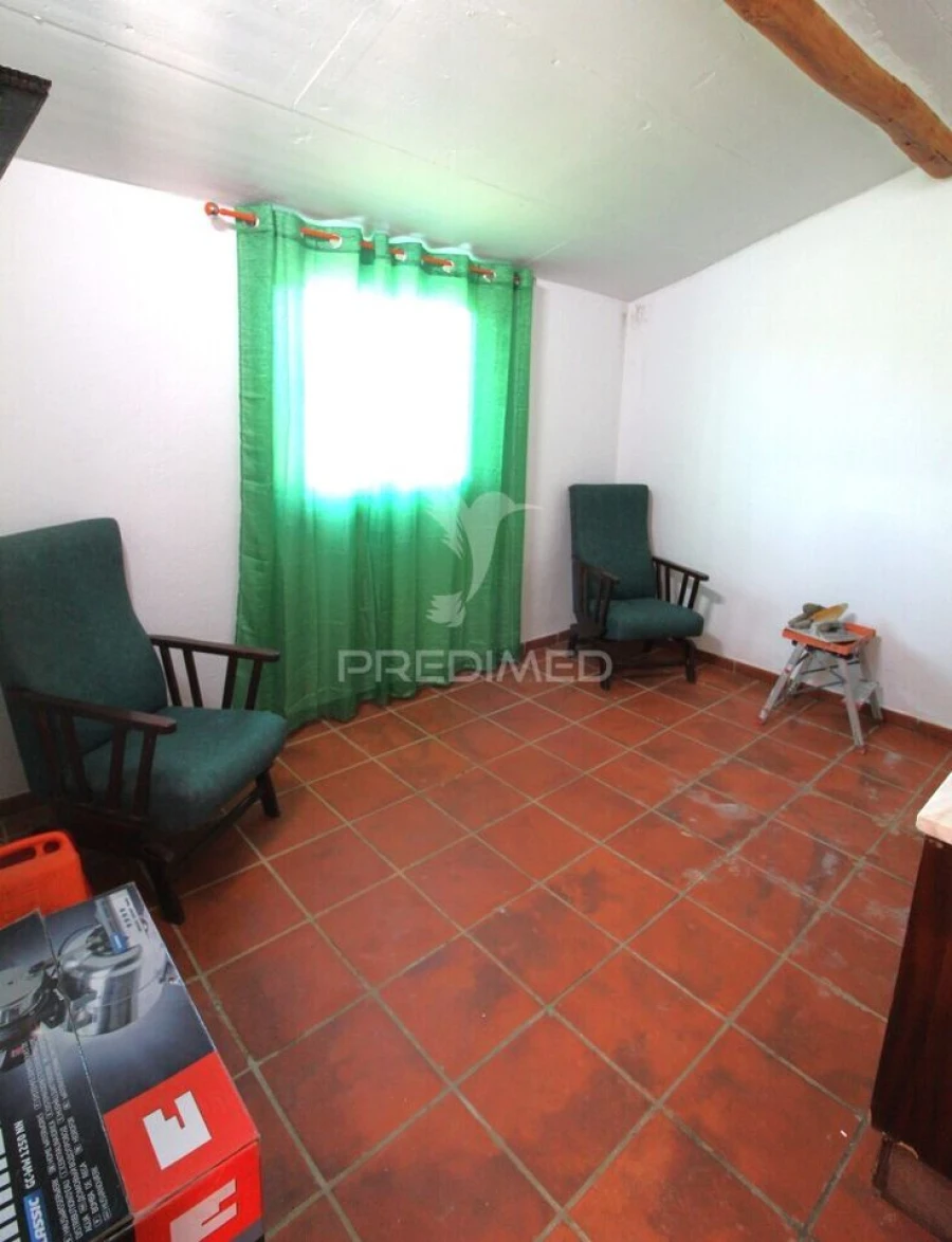 Quinta T2 para Venda em Pavia Foto 9