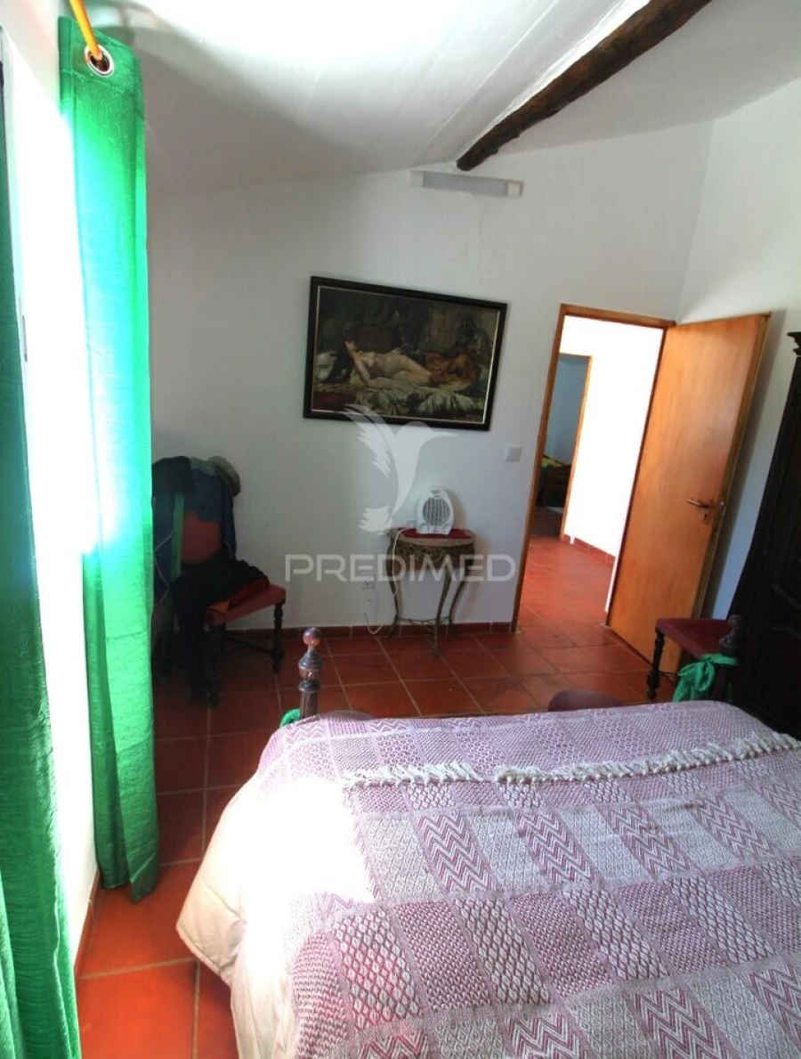 Quinta T2 para Venda em Pavia Foto 21