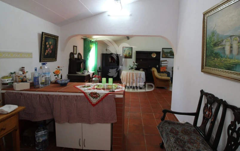 Quinta T2 para Venda em Pavia Foto 14