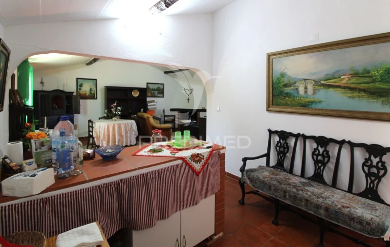 Quinta T2 para Venda em Pavia Foto 4