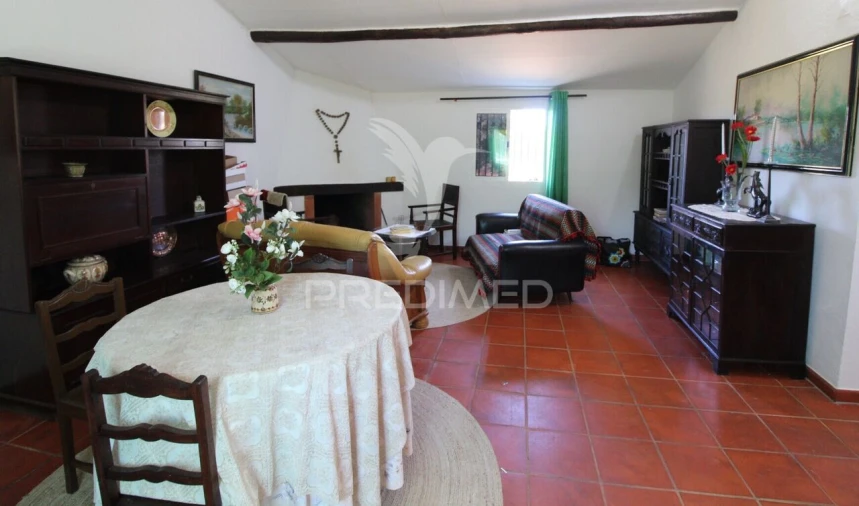 Quinta T2 para Venda em Pavia Foto 16