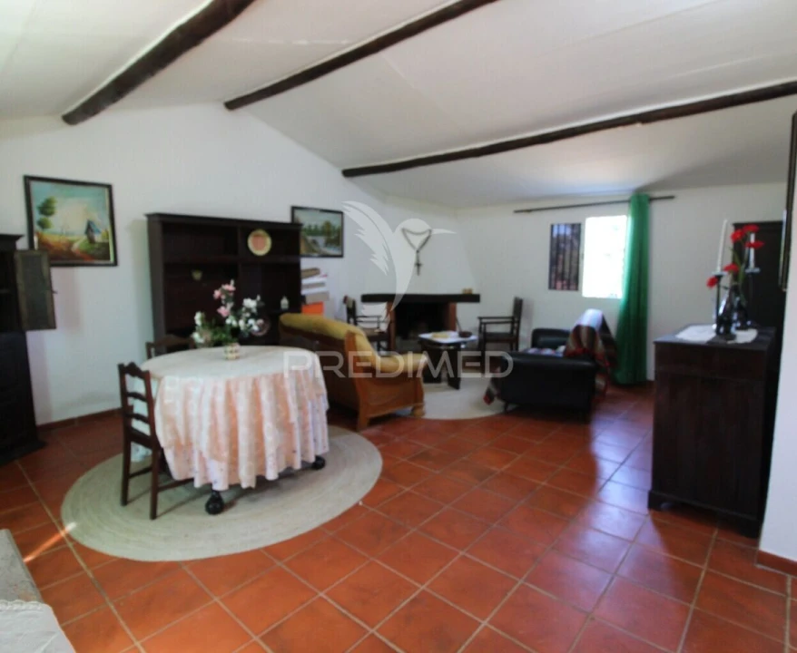 Quinta T2 para Venda em Pavia Foto 5