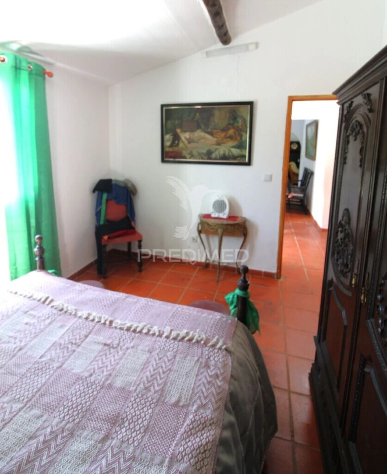 Quinta T2 para Venda em Pavia Foto 12