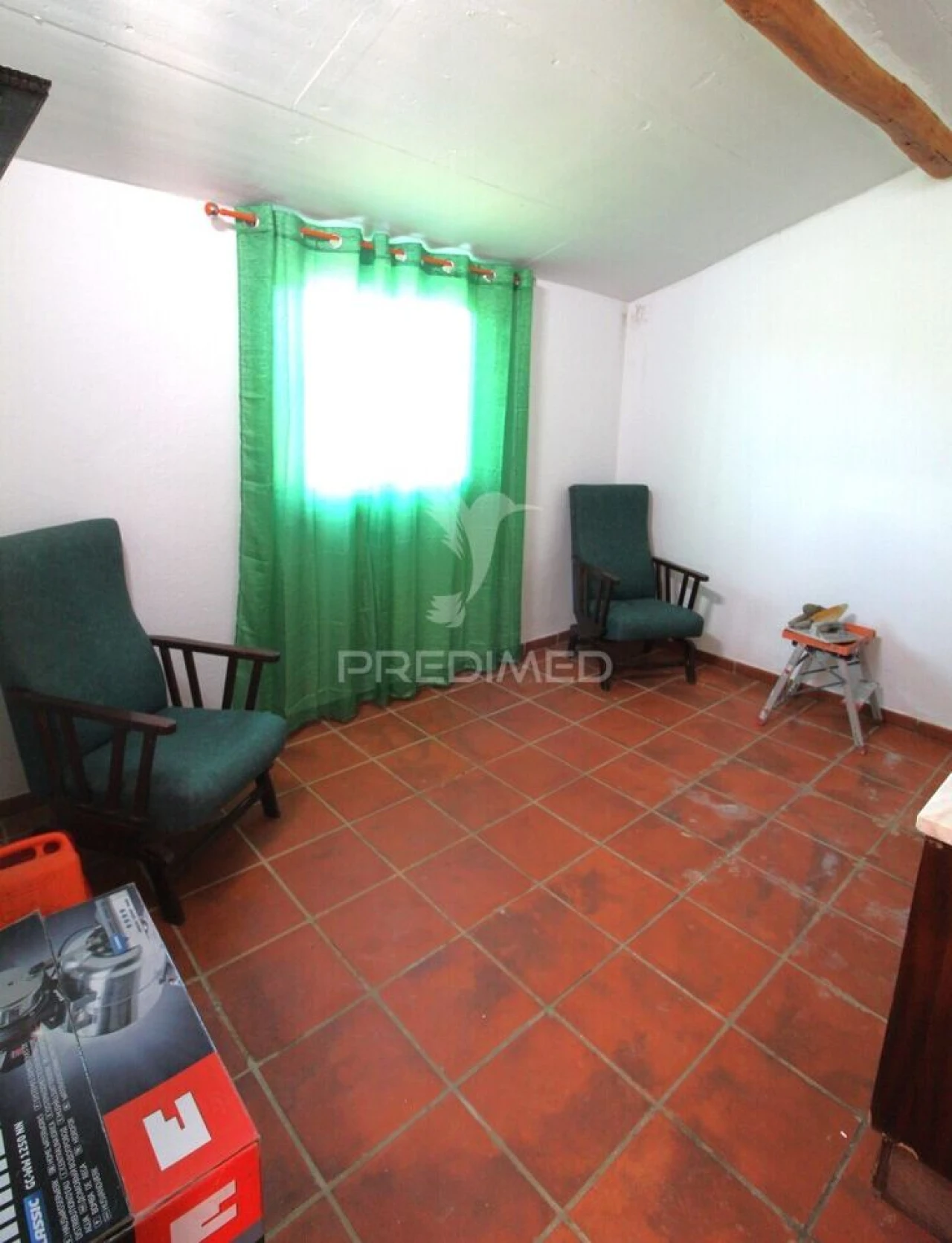 Quinta T2 para Venda em Pavia Foto 9