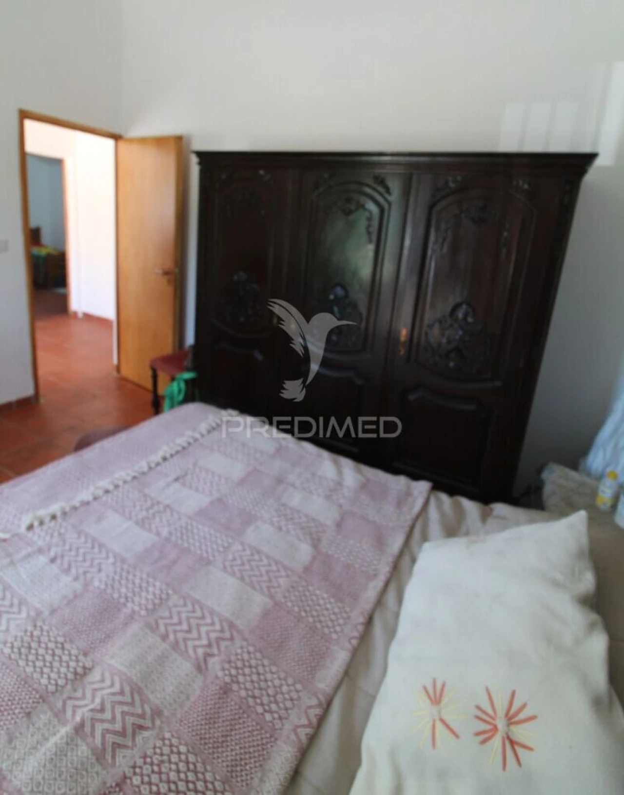 Quinta T2 para Venda em Pavia Foto 11