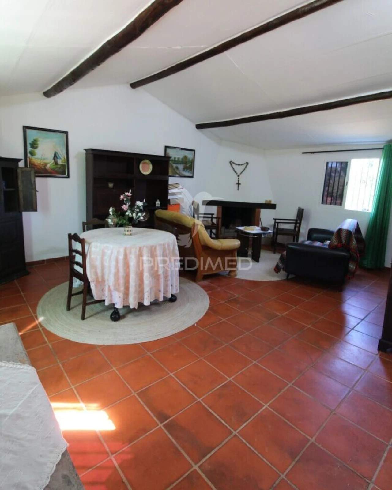 Quinta T2 para Venda em Pavia Foto 15