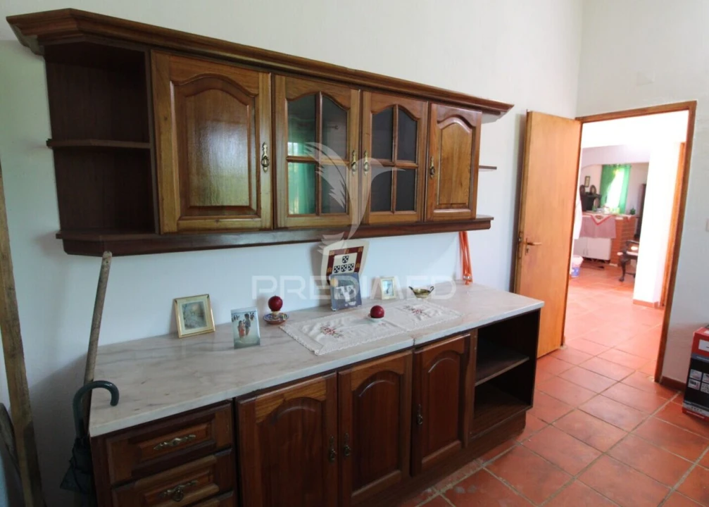 Quinta T2 para Venda em Pavia Foto 20