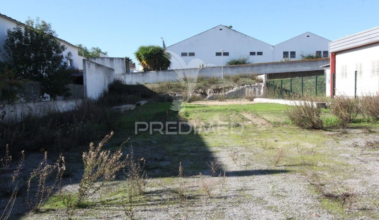 Terreno para Venda em Vimieiro Foto 5