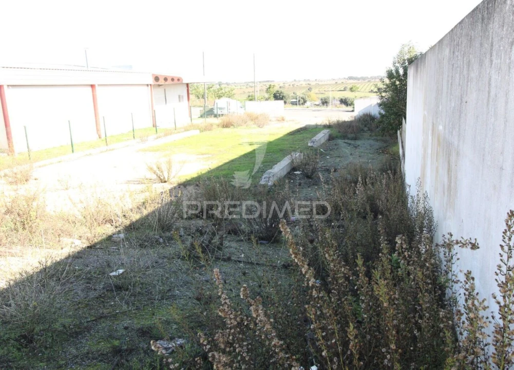 Terreno para Venda em Vimieiro Foto 4