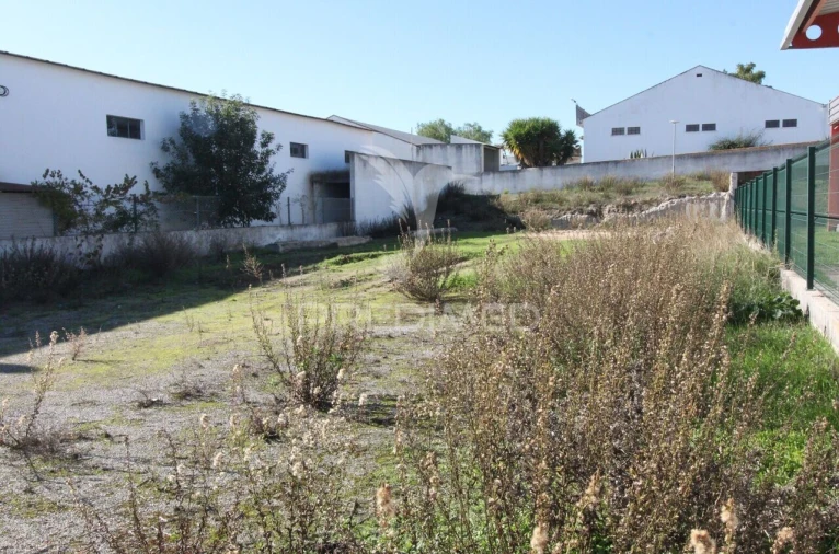 Terreno para Venda em Vimieiro Foto 6