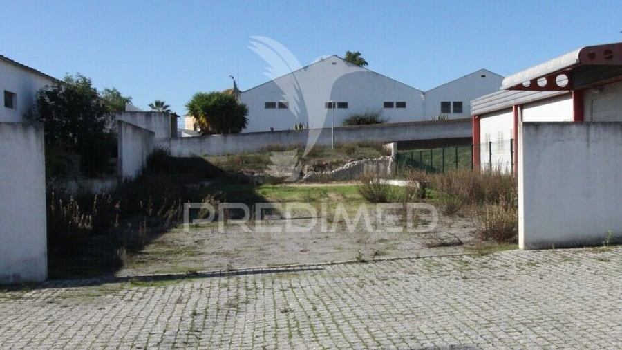 Terreno para Venda em Vimieiro