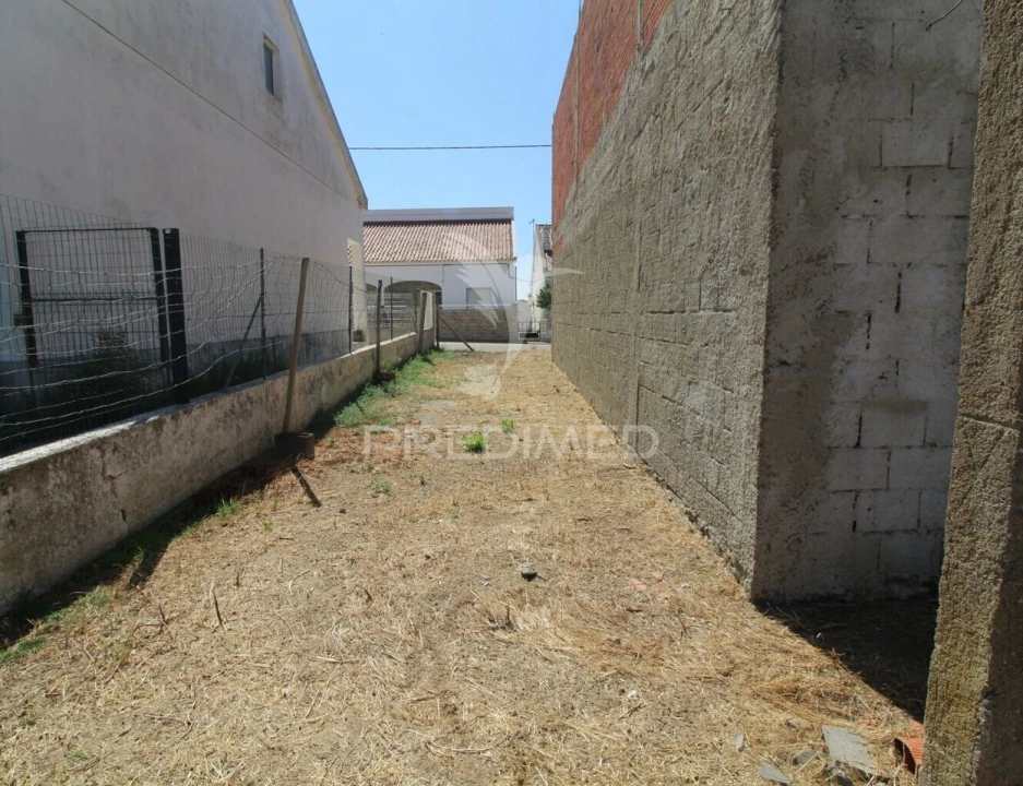 Terreno para Venda em Pavia Foto 21