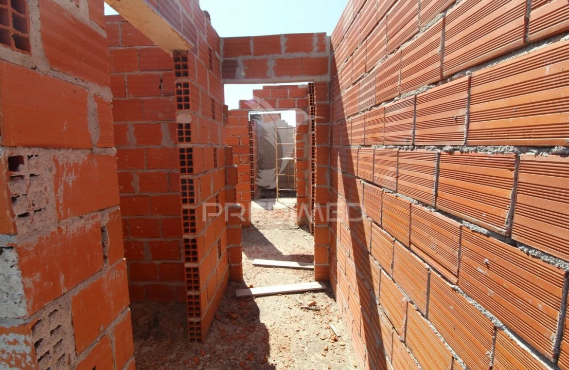 Terreno para Venda em Pavia Foto 8