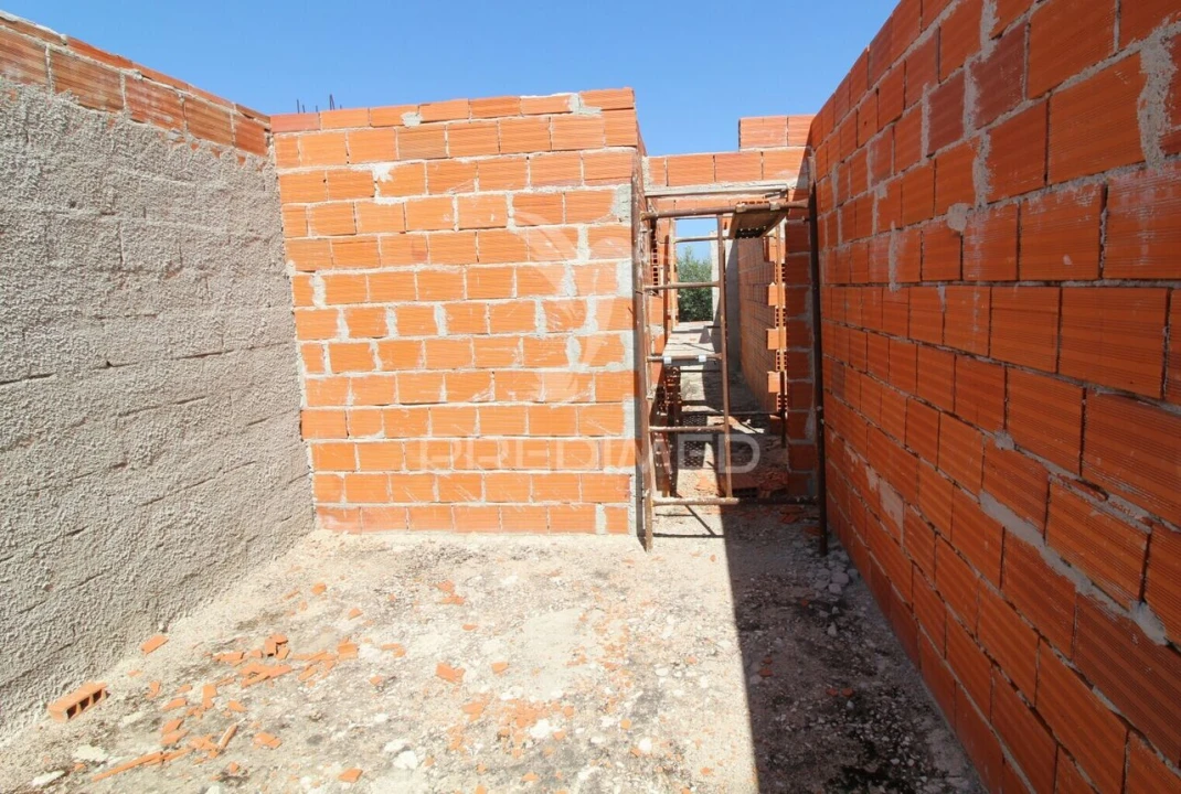 Terreno para Venda em Pavia Foto 12