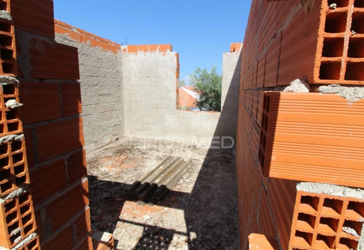 Terreno para Venda em Pavia Foto 10