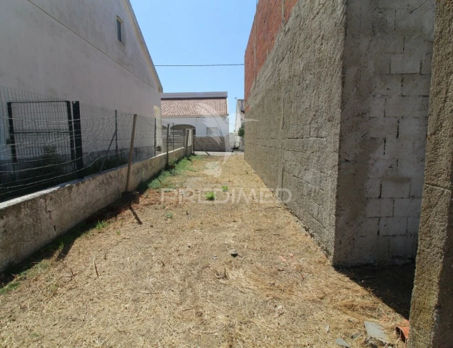 Terreno para Venda em Pavia Foto 21