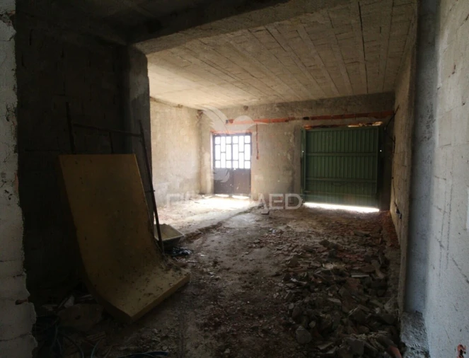 Terreno para Venda em Pavia Foto 18