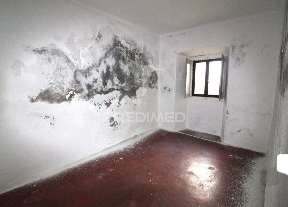 Moradia T2 para Venda em Casa Branca Foto 6