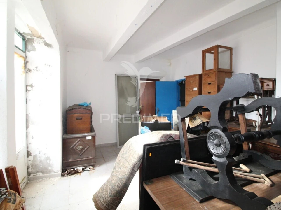 Loja para Venda em Casa Branca Foto 6