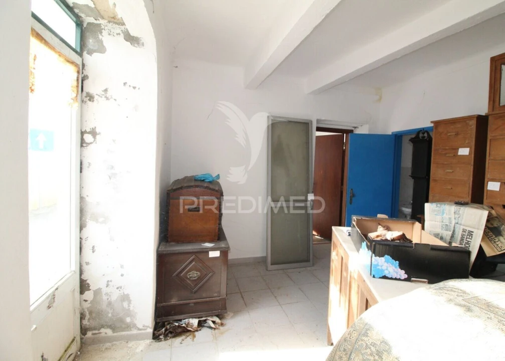 Loja para Venda em Casa Branca Foto 7