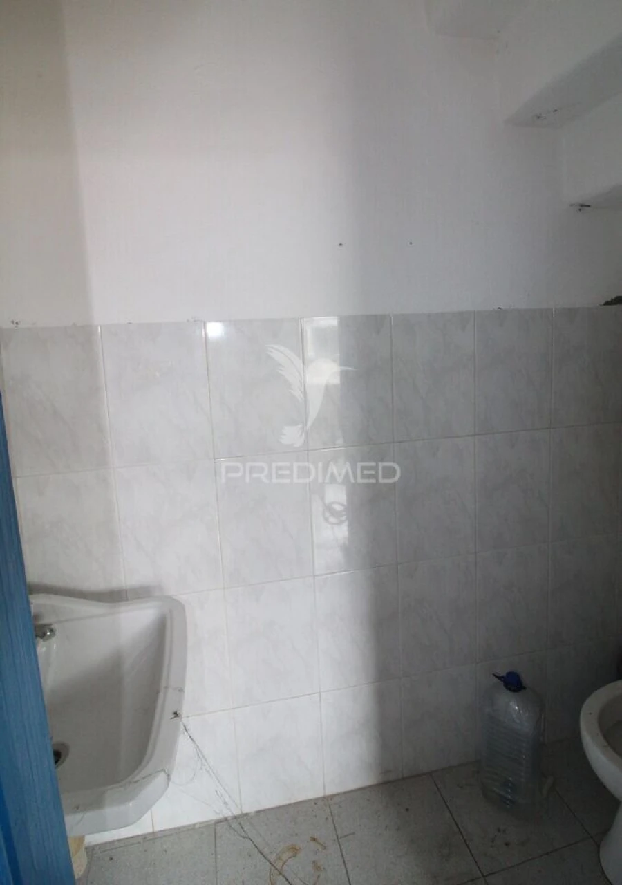 Loja para Venda em Casa Branca Foto 4