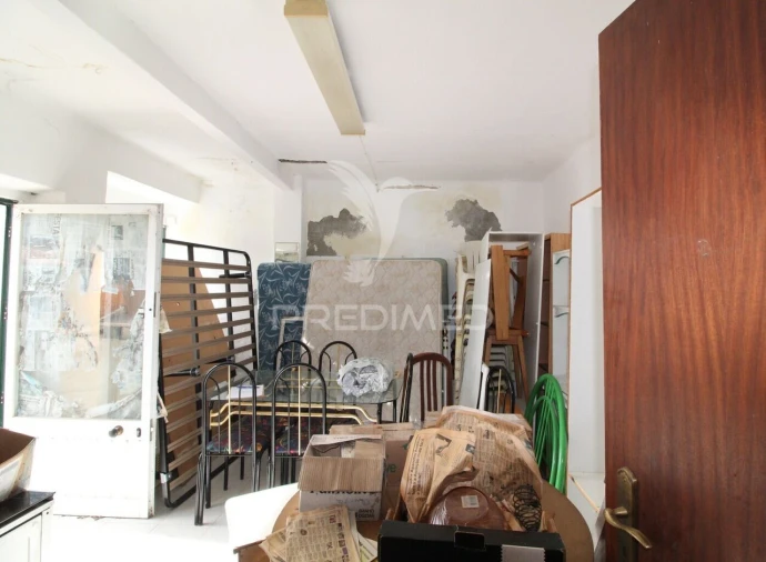 Loja para Venda em Casa Branca Foto 9