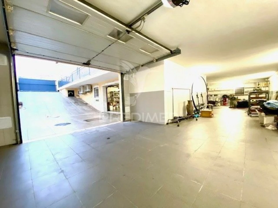 Moradia T4 para Venda em Santa Iria de Azoia, São João da Talha e Bobadela Foto 18