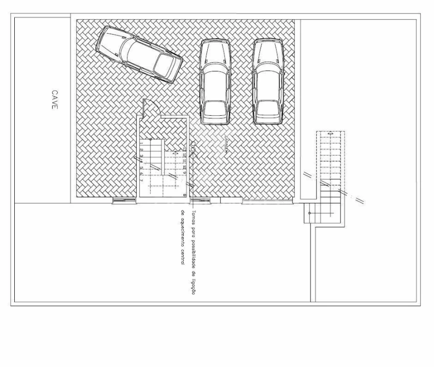 Moradia T4 para Venda em Santa Iria de Azoia, São João da Talha e Bobadela Foto 25