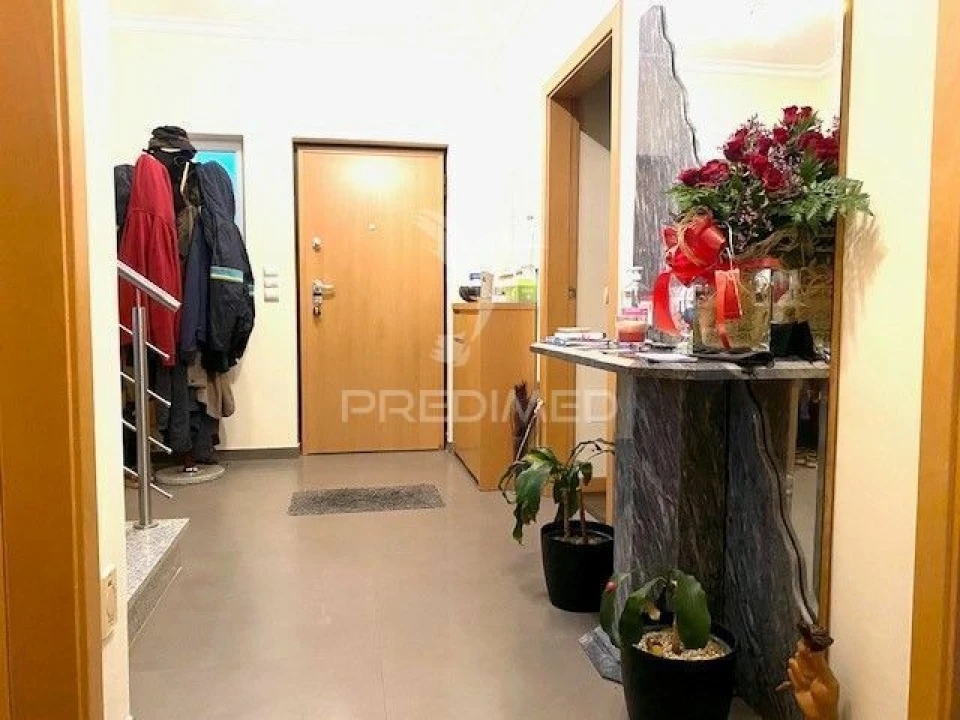 Moradia T4 para Venda em Santa Iria de Azoia, São João da Talha e Bobadela Foto 7