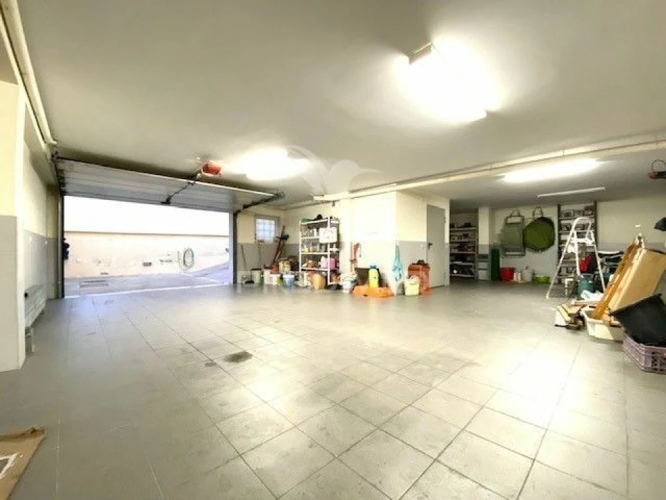 Moradia T4 para Venda em Santa Iria de Azoia, São João da Talha e Bobadela Foto 19