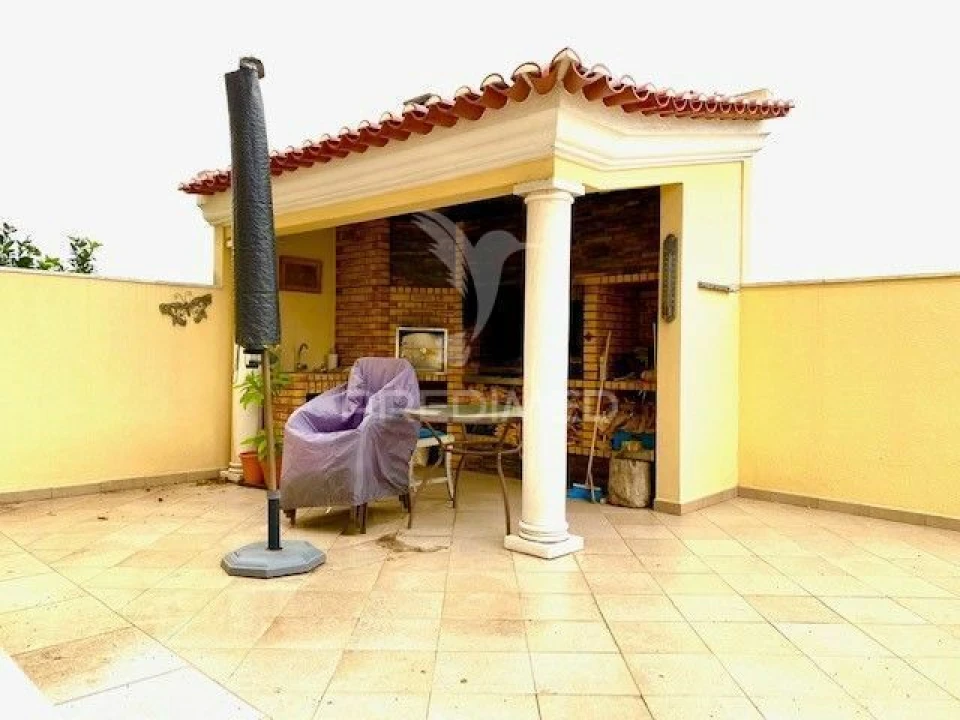 Moradia T4 para Venda em Santa Iria de Azoia, São João da Talha e Bobadela Foto 20