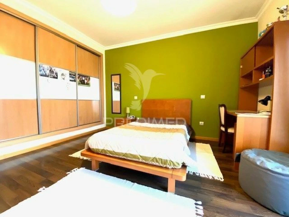 Moradia T4 para Venda em Santa Iria de Azoia, São João da Talha e Bobadela Foto 13