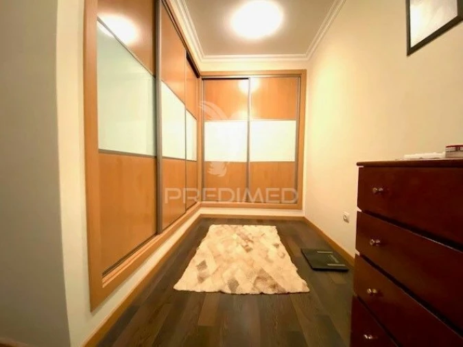 Moradia T4 para Venda em Santa Iria de Azoia, São João da Talha e Bobadela Foto 5