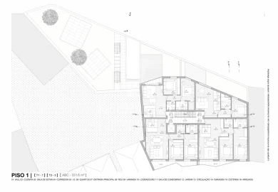 Apartamento T1 para Venda em Matosinhos e Leça da Palmeira