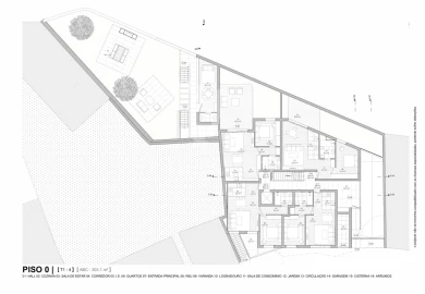 Apartamento T1 para Venda em Matosinhos e Leça da Palmeira
