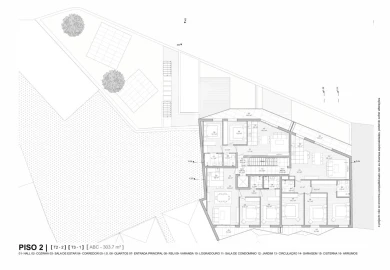Apartamento T1 para Venda em Matosinhos e Leça da Palmeira