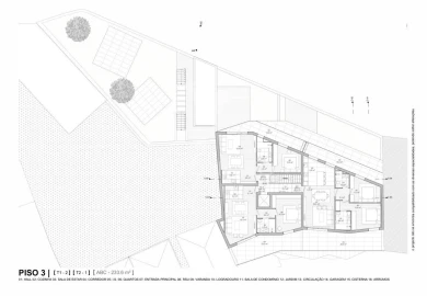Apartamento T2 para Venda em Matosinhos e Leça da Palmeira