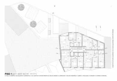 Apartamento T2 para Venda em Matosinhos e Leça da Palmeira